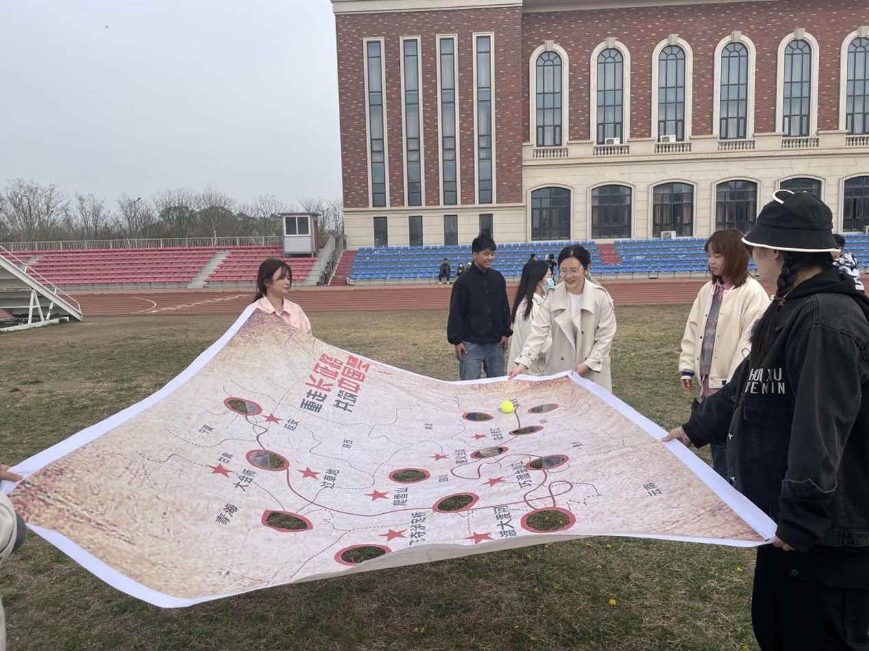 德州扑克小游戏