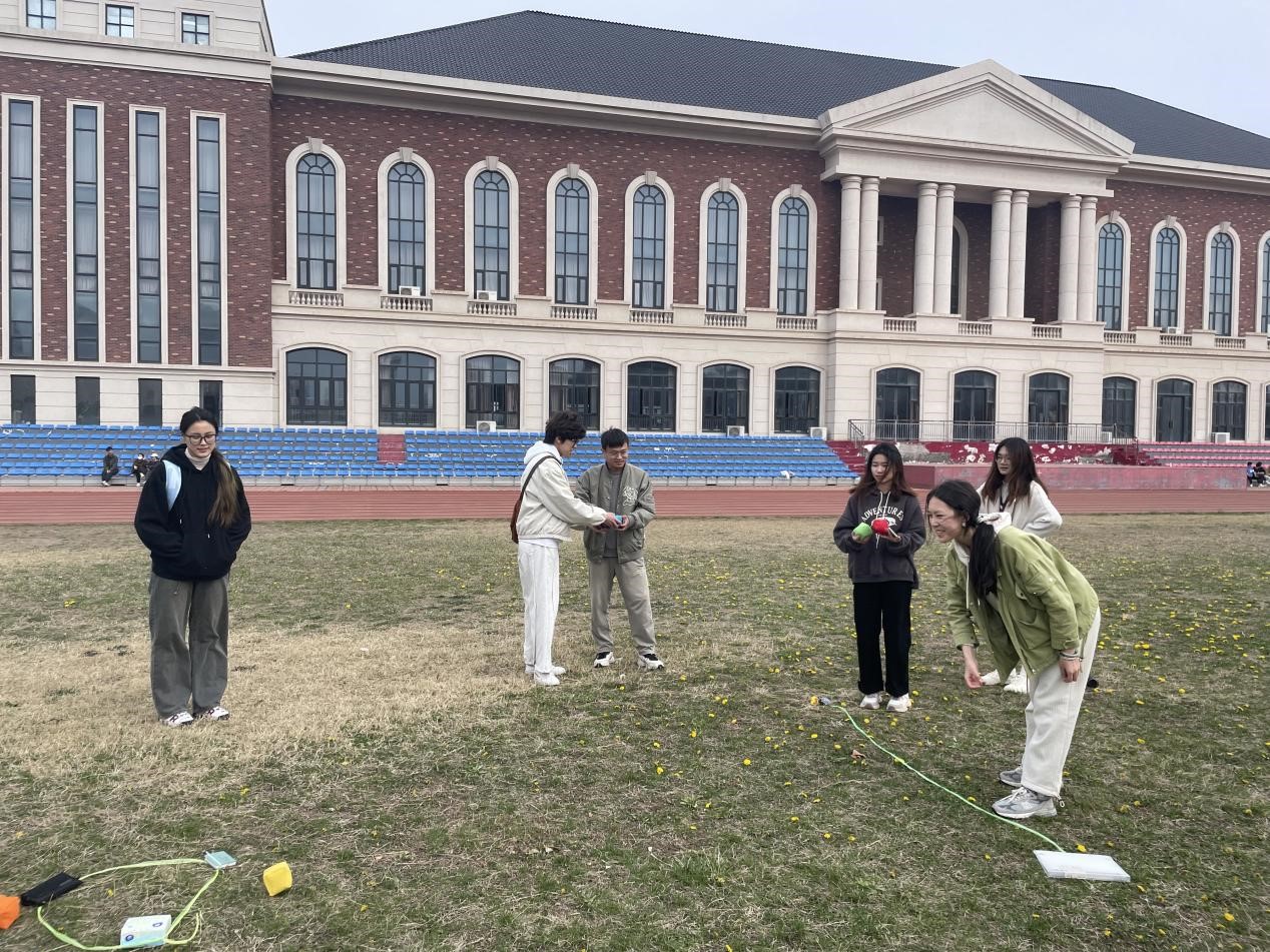 德州扑克小游戏