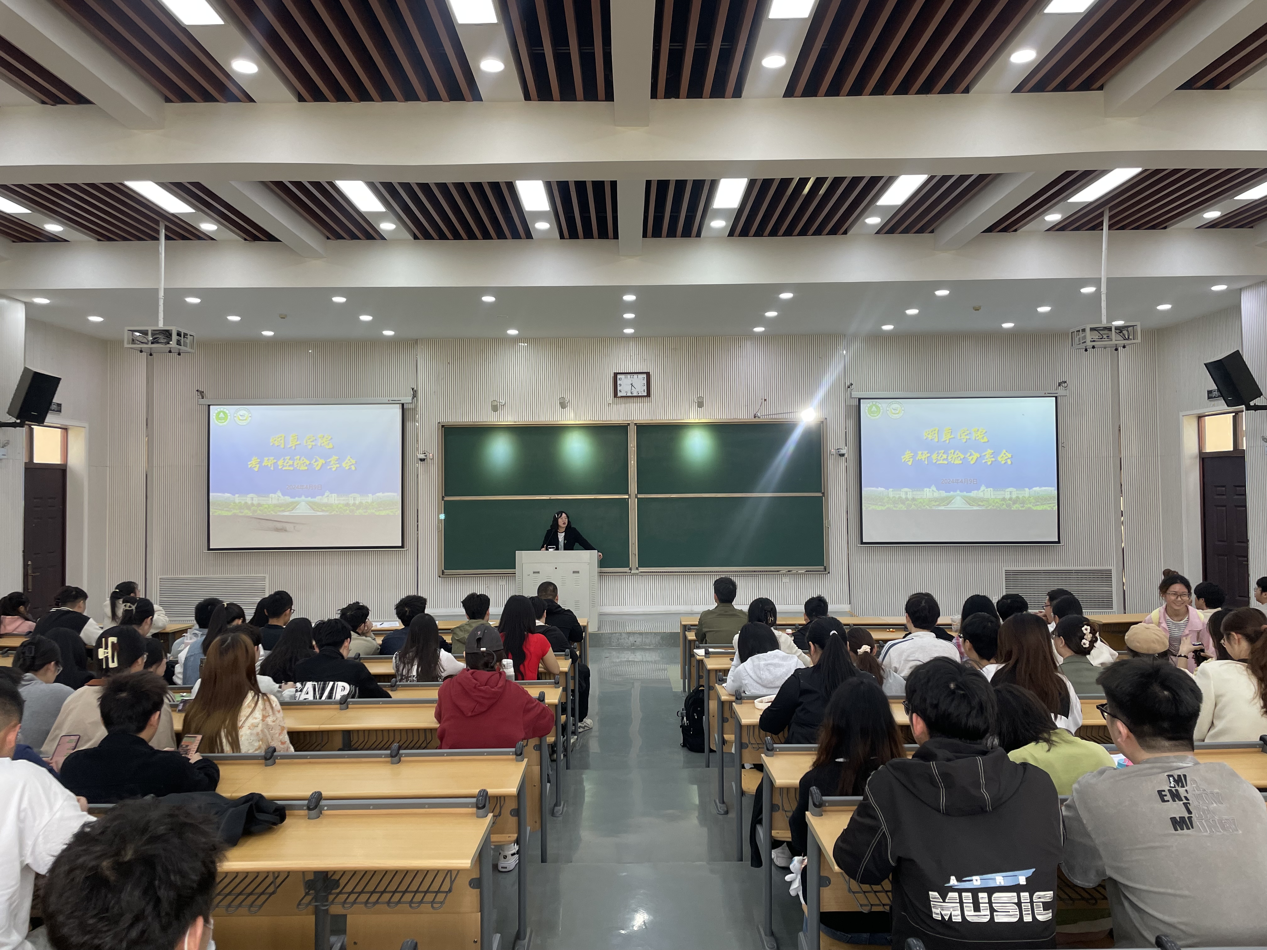 德州扑克小游戏