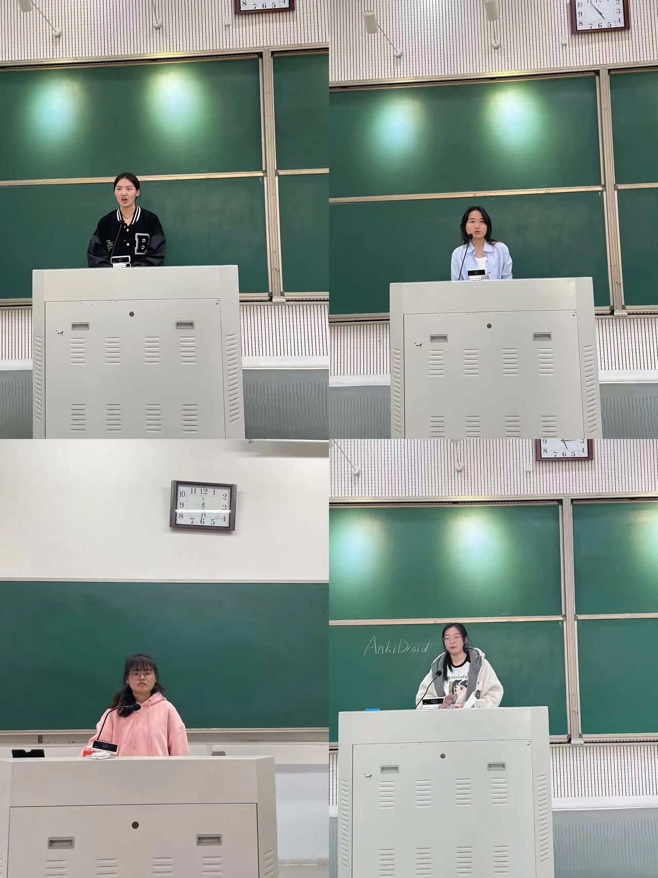 德州扑克小游戏