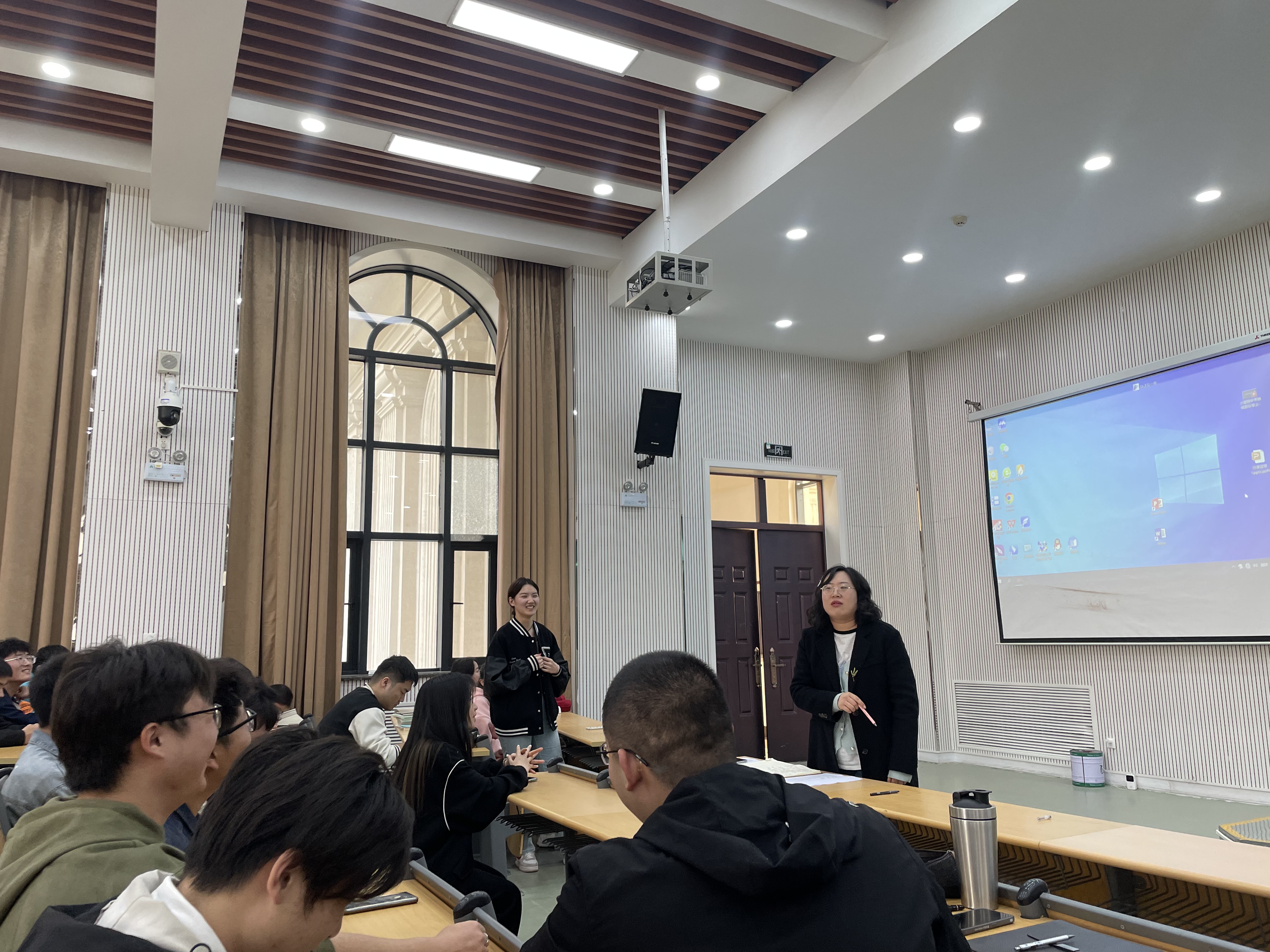 德州扑克小游戏