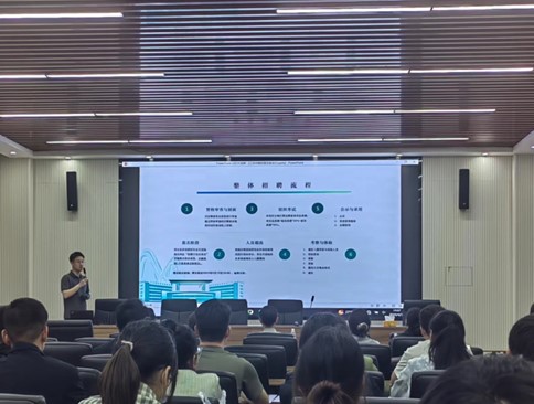 德州扑克小游戏