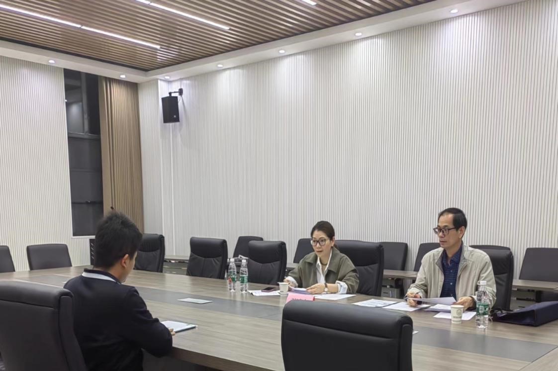 德州扑克小游戏