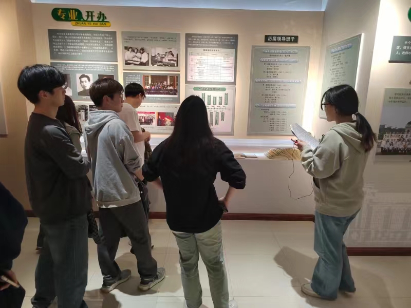 德州扑克小游戏