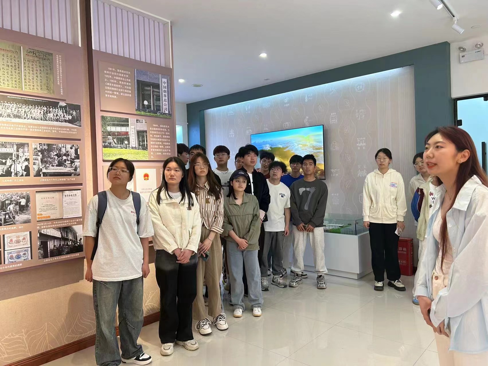 德州扑克小游戏