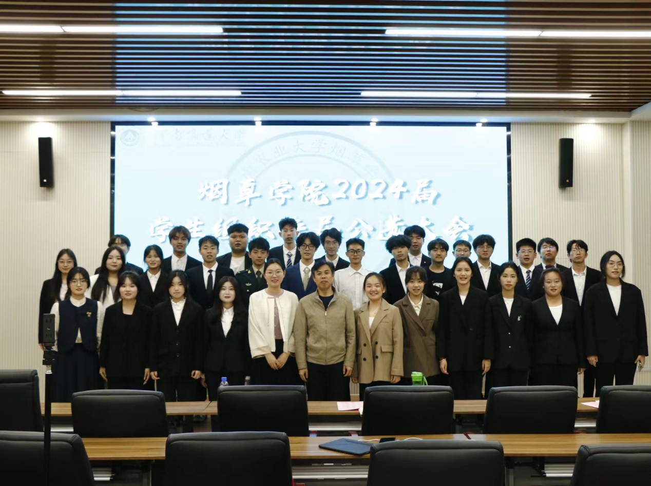 德州扑克小游戏