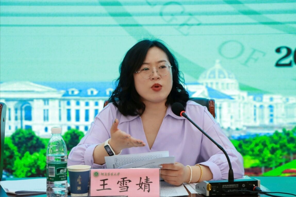 德州扑克小游戏