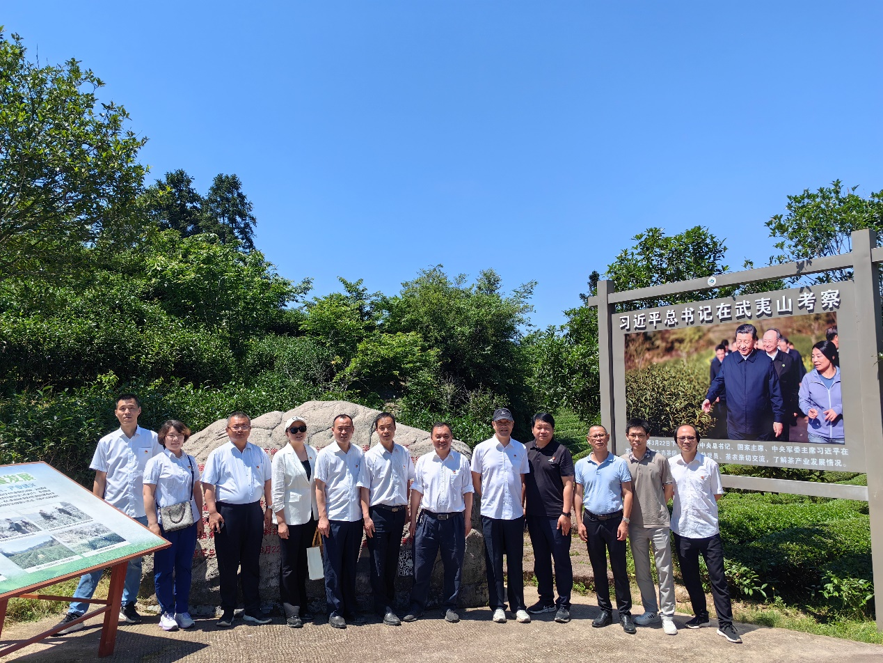 德州扑克小游戏