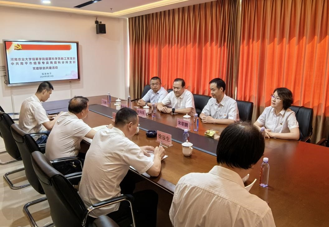 德州扑克小游戏