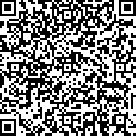 德州扑克小游戏