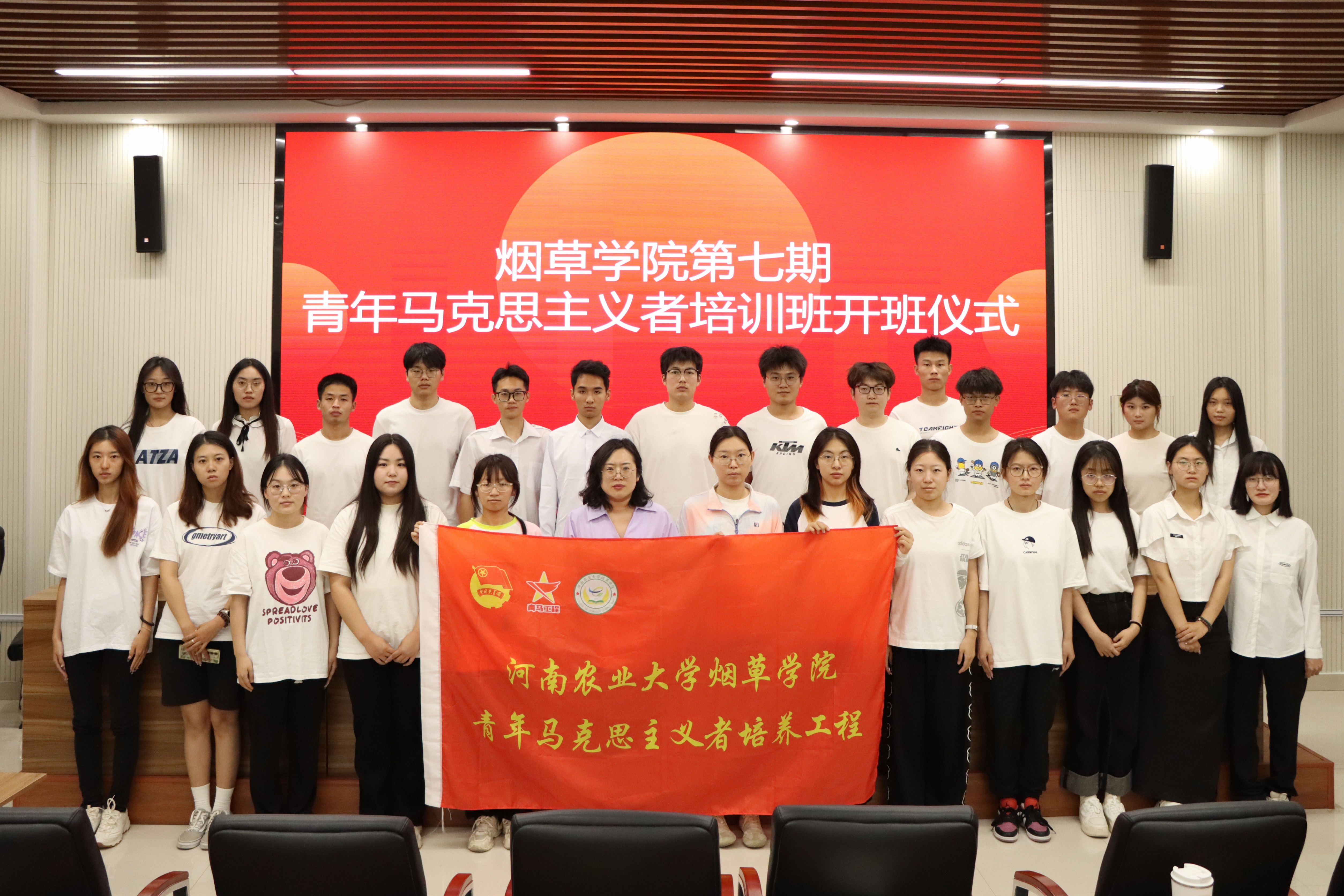 德州扑克小游戏