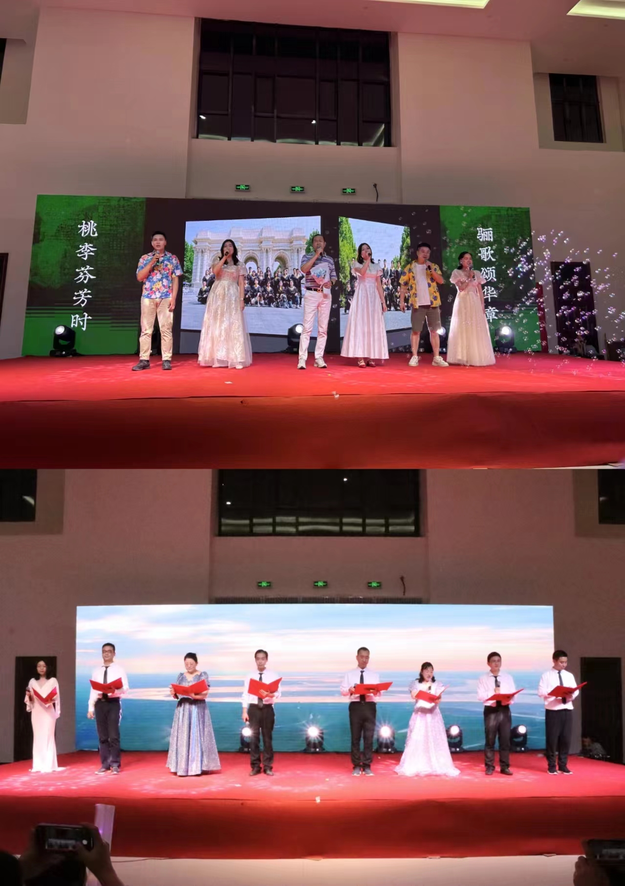 德州扑克小游戏