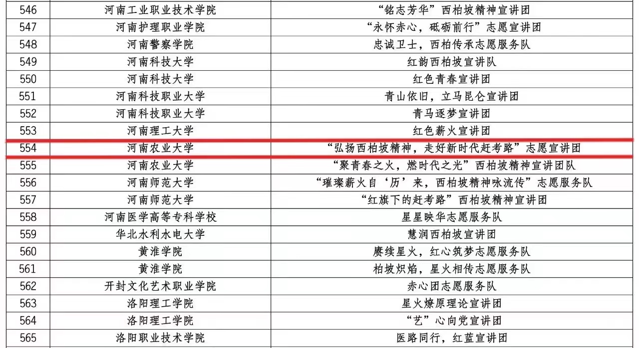 德州扑克小游戏