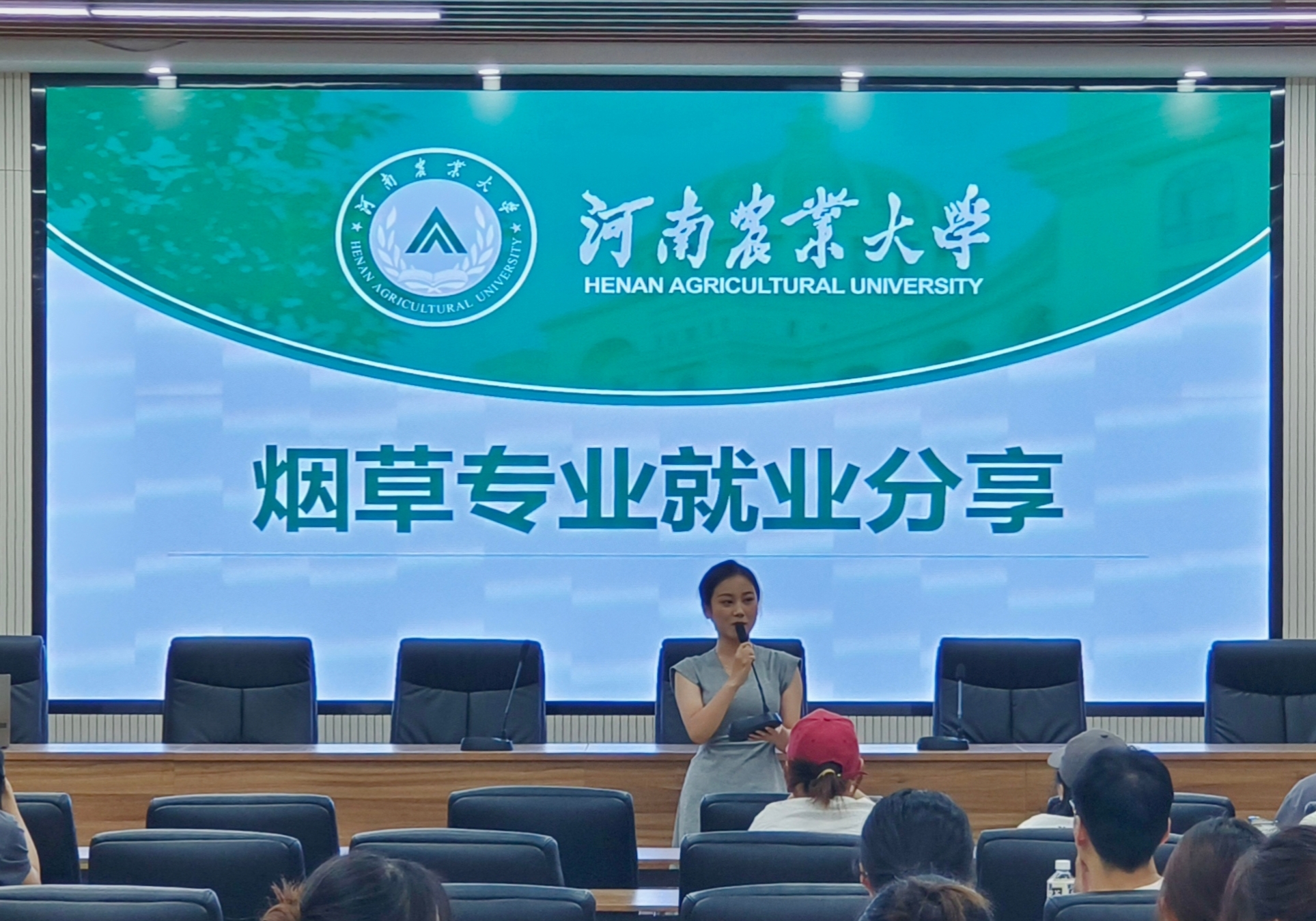 德州扑克小游戏