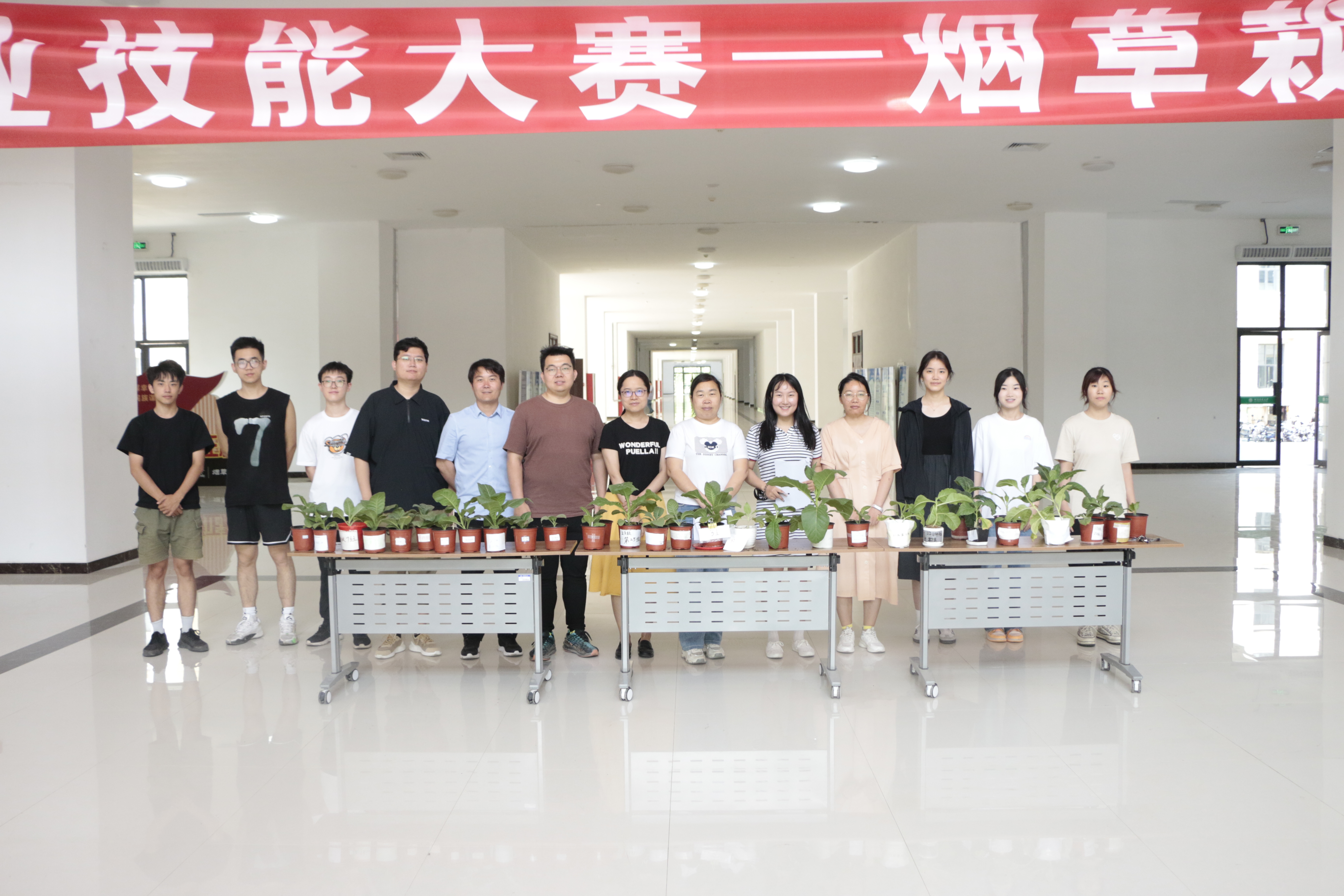 德州扑克小游戏