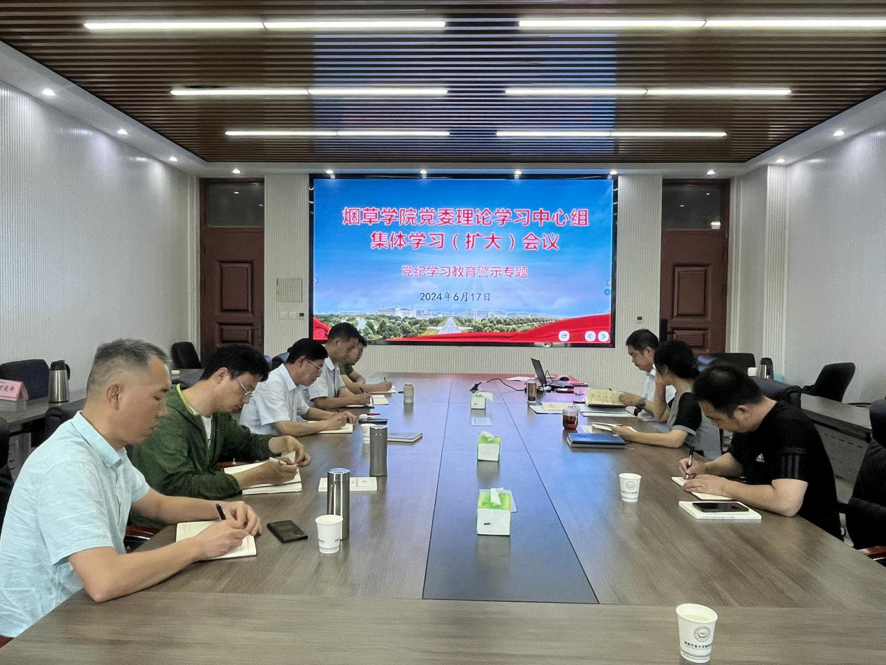 德州扑克小游戏