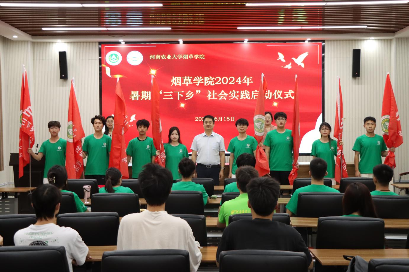 德州扑克小游戏