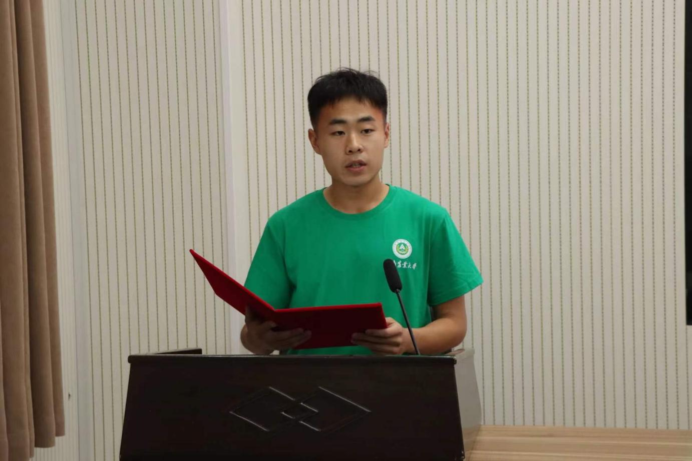 德州扑克小游戏