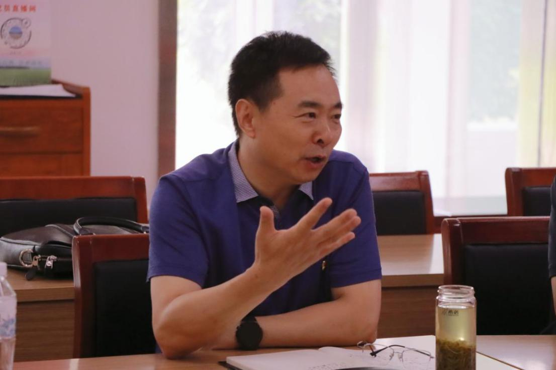 德州扑克小游戏