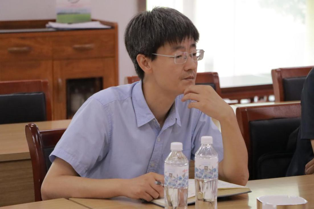 德州扑克小游戏