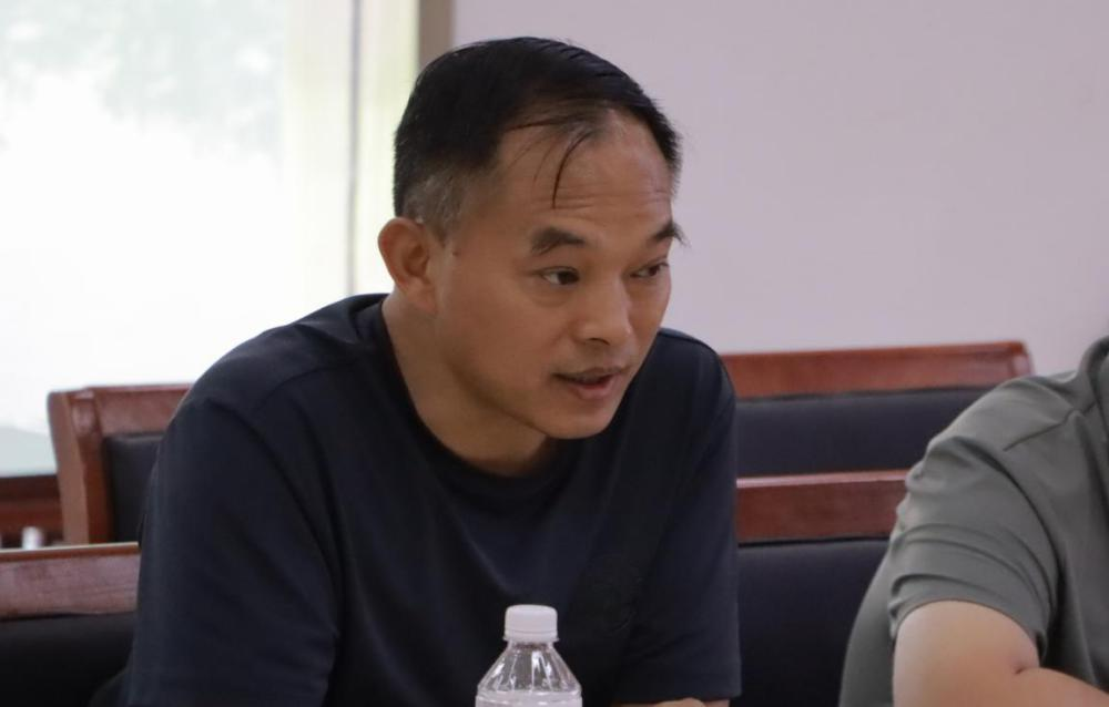 德州扑克小游戏