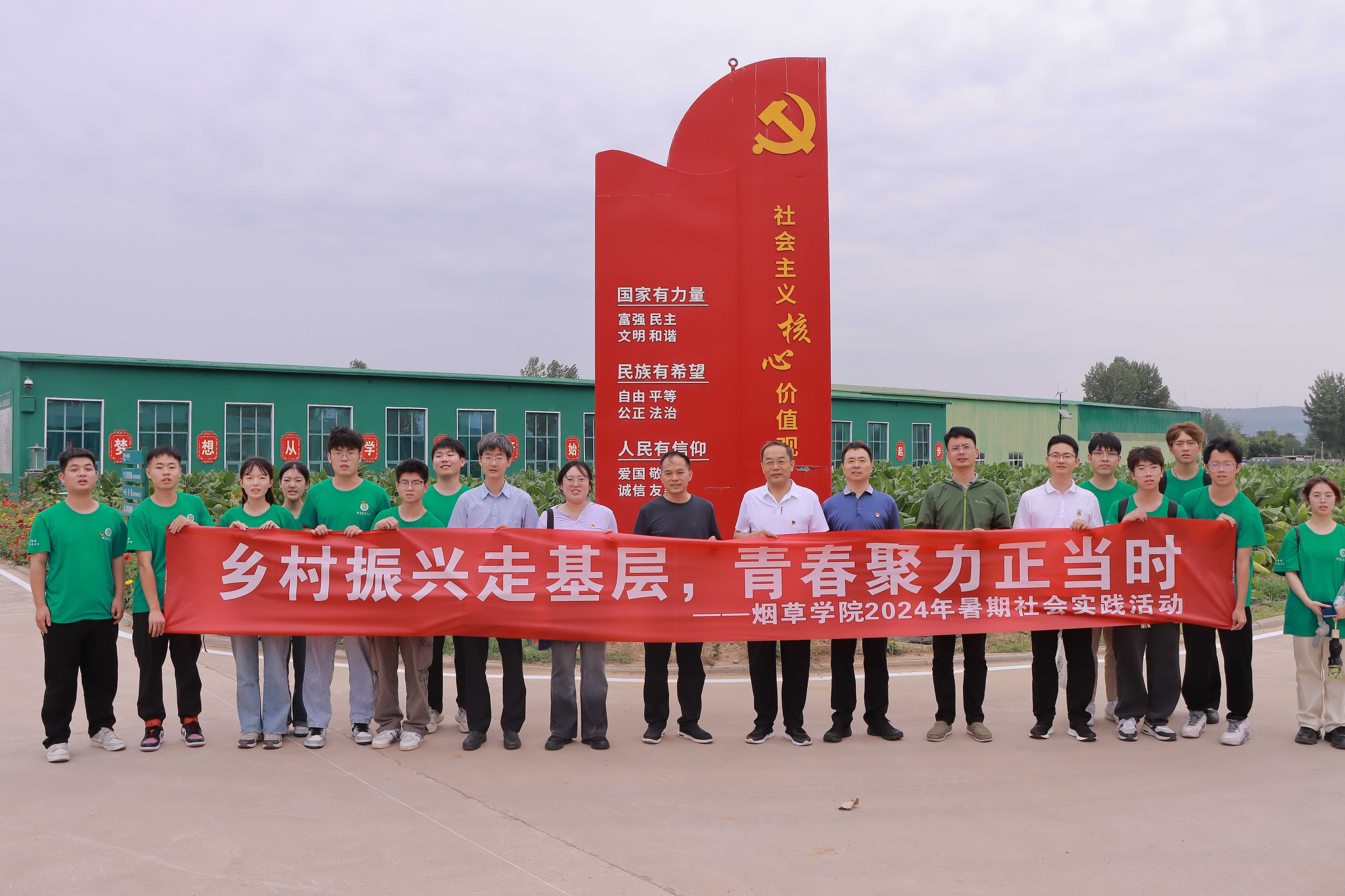 德州扑克小游戏