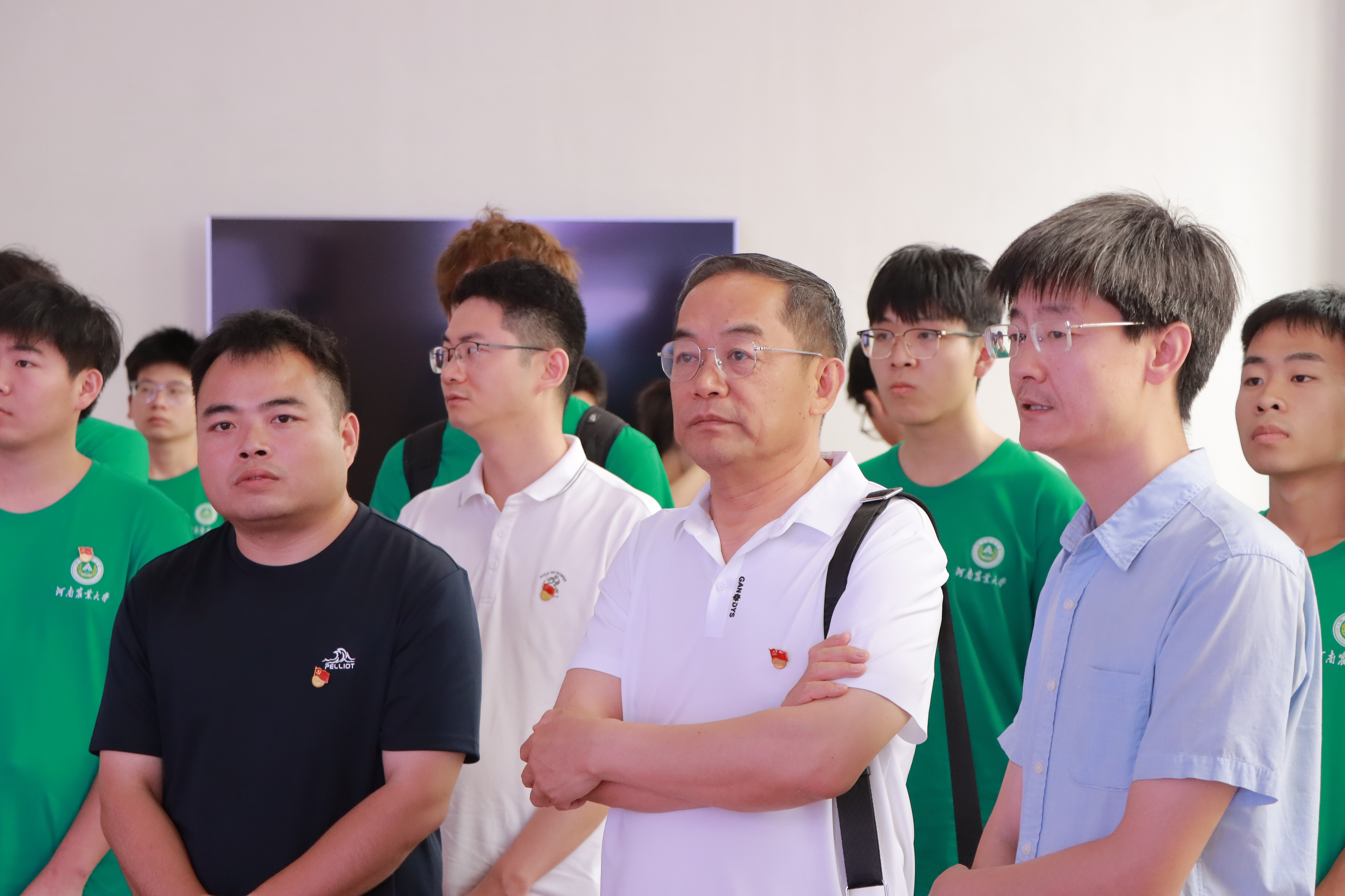 德州扑克小游戏