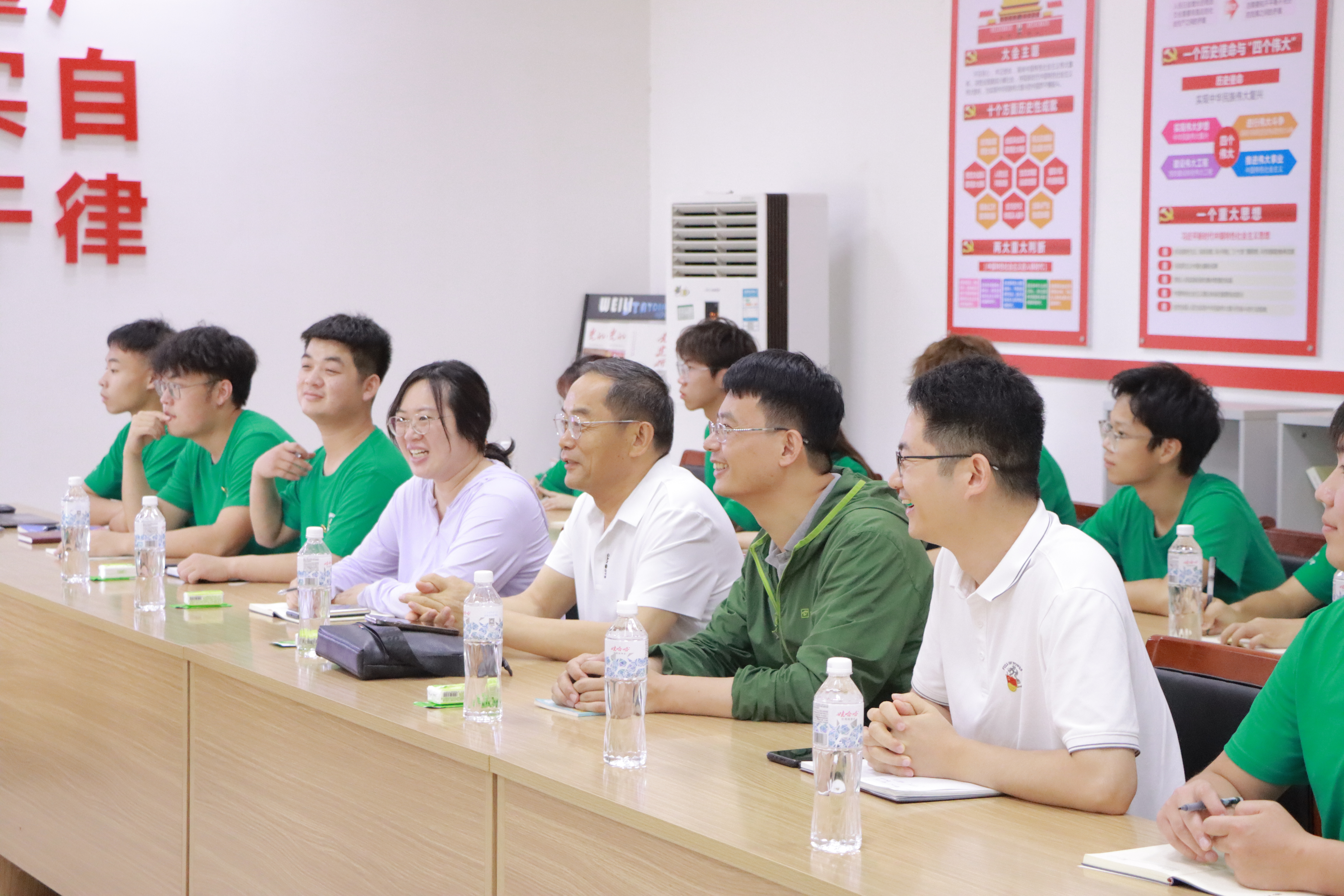 德州扑克小游戏