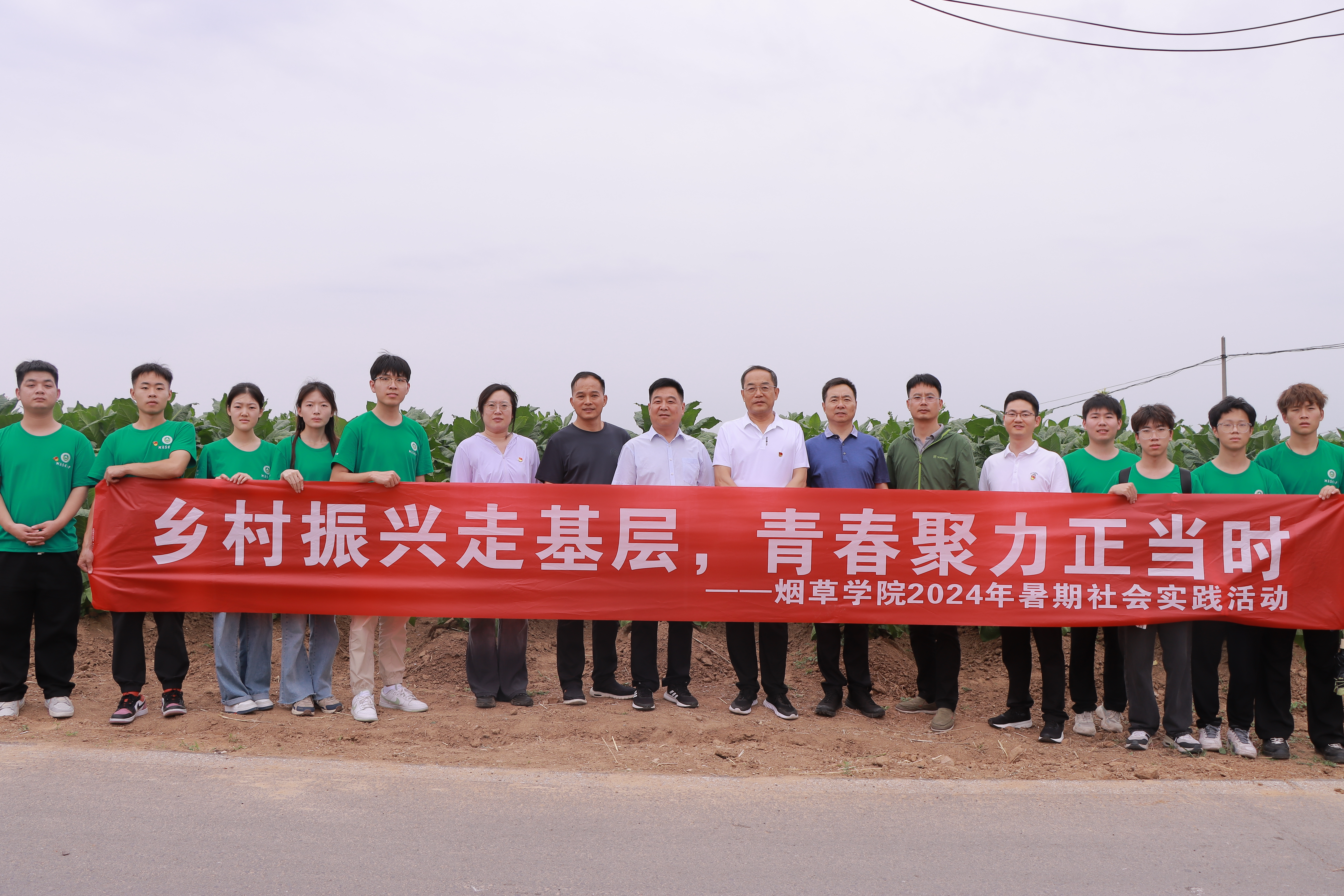 德州扑克小游戏