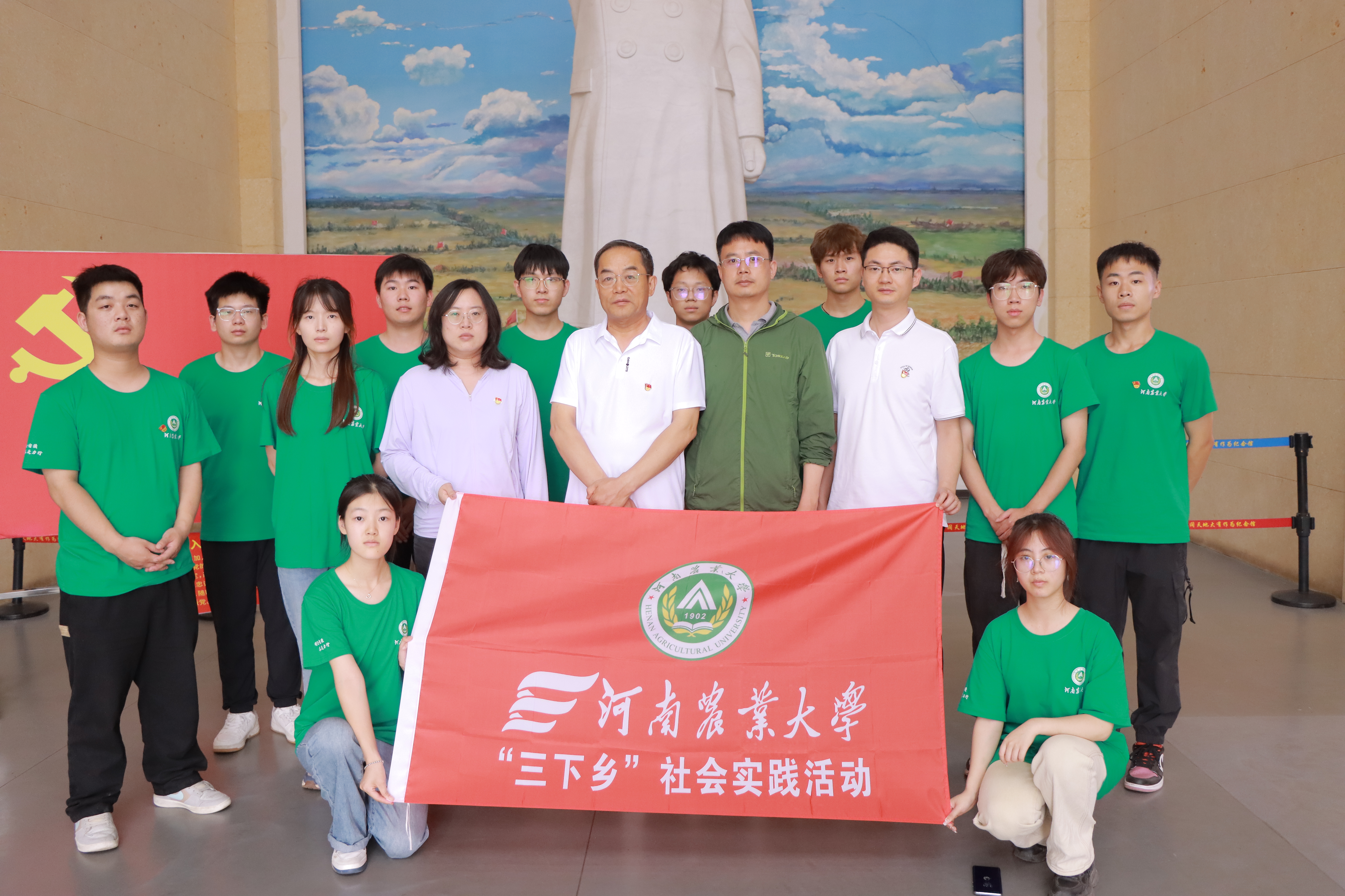 德州扑克小游戏