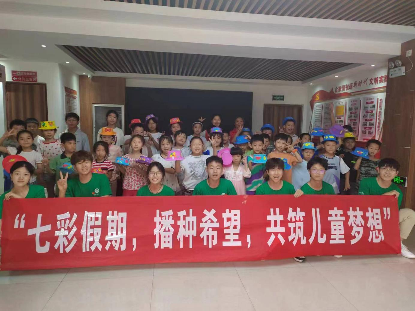 德州扑克小游戏