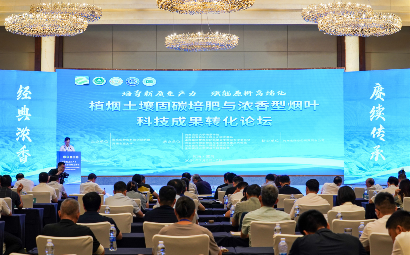 德州扑克小游戏