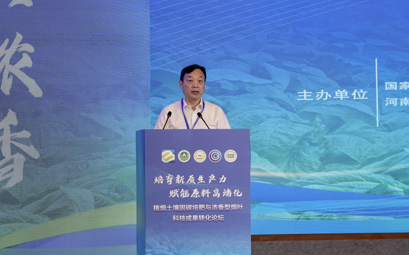 德州扑克小游戏