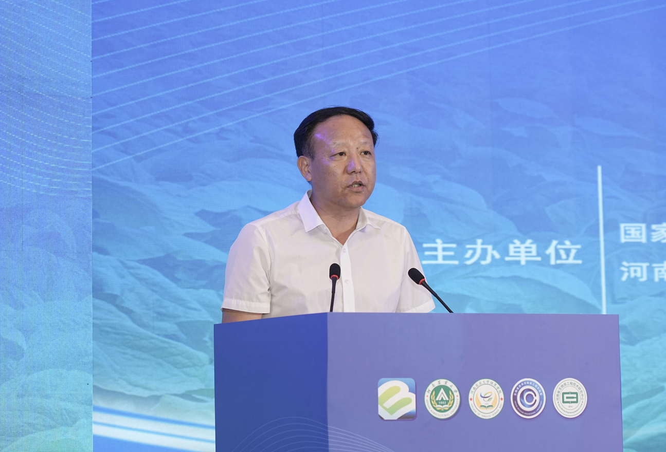 德州扑克小游戏