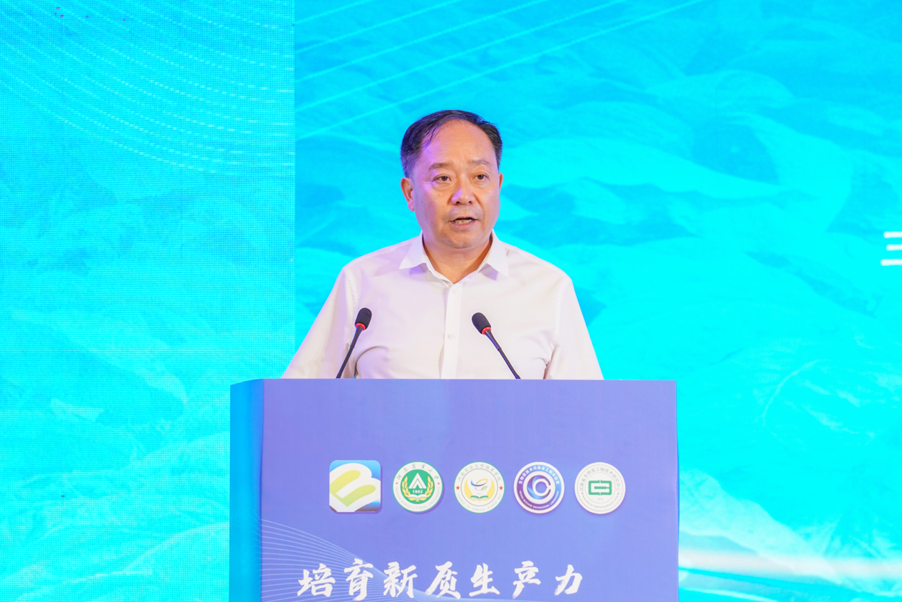 德州扑克小游戏