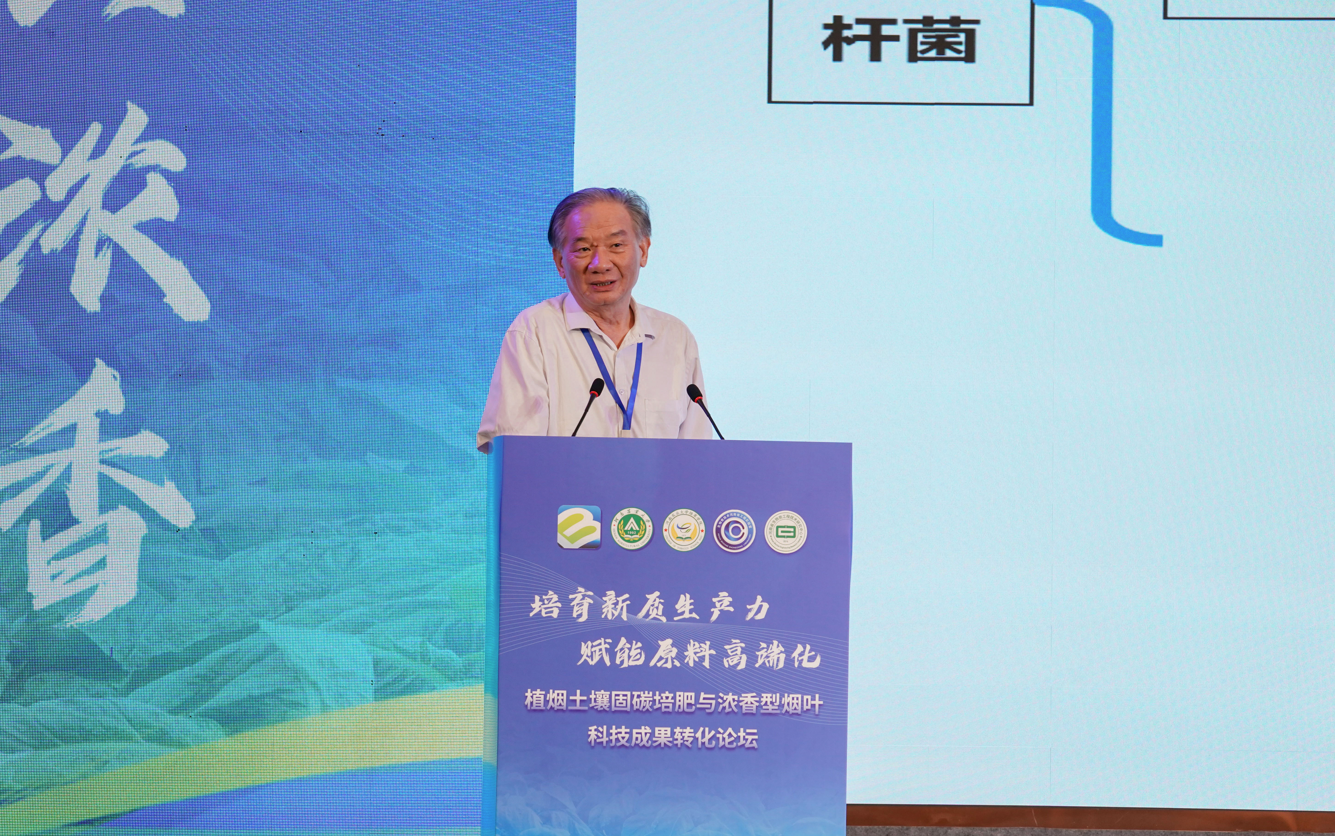 德州扑克小游戏