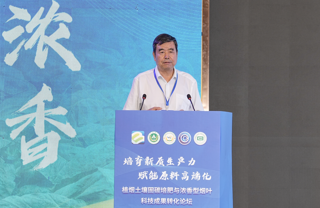 德州扑克小游戏