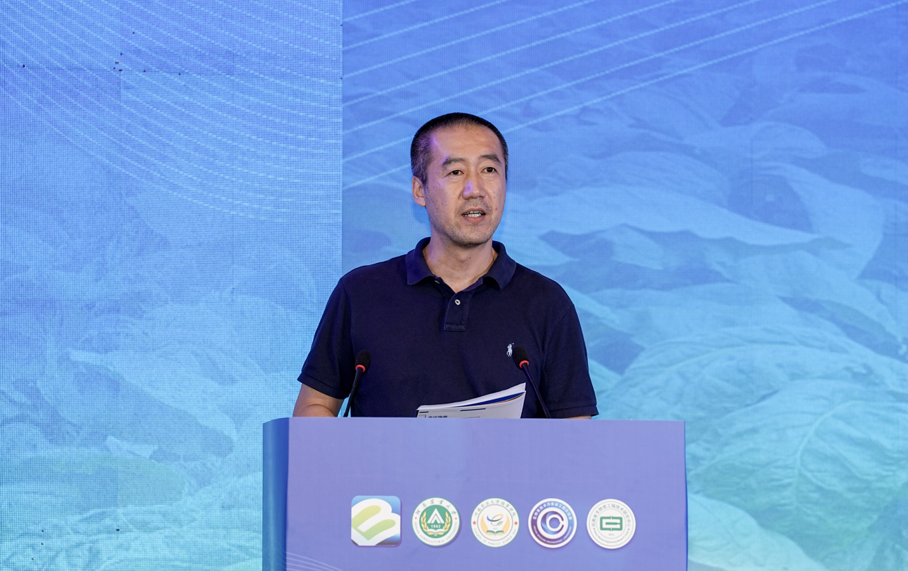 德州扑克小游戏