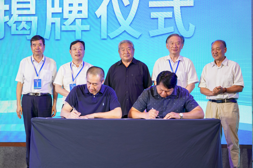 德州扑克小游戏