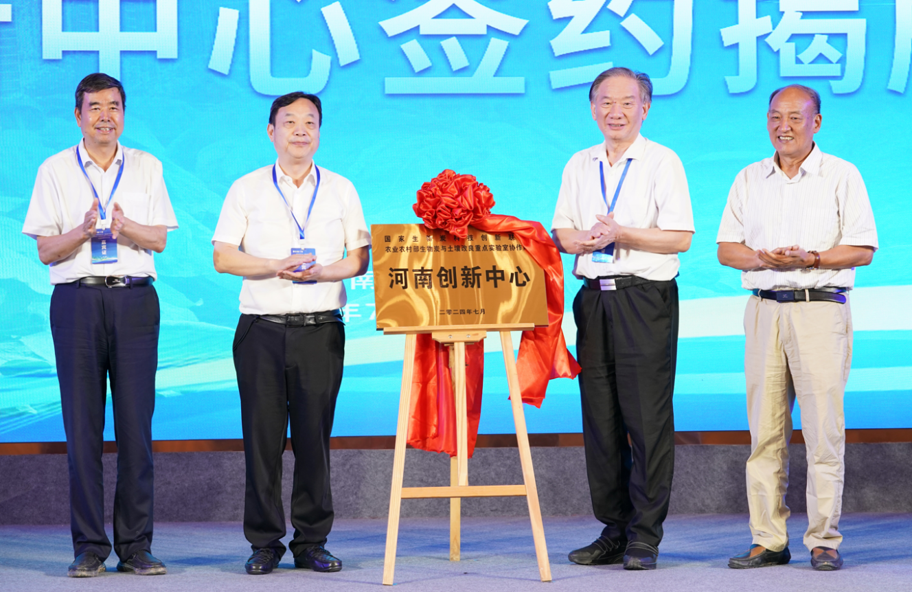 德州扑克小游戏