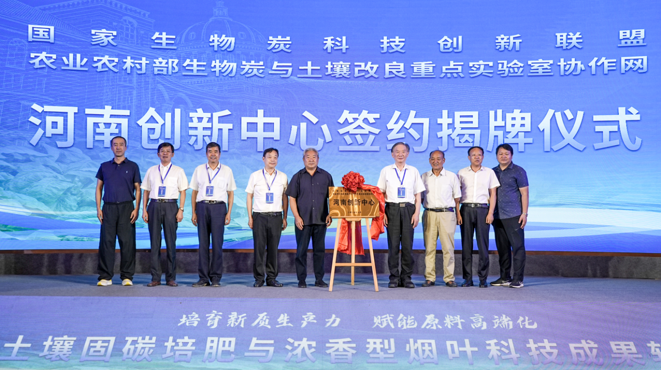 德州扑克小游戏