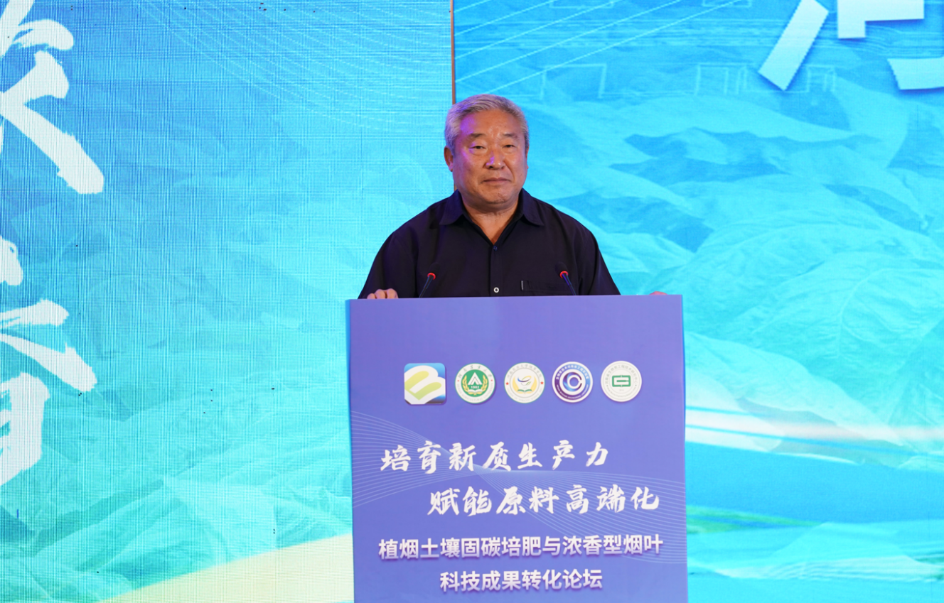 德州扑克小游戏