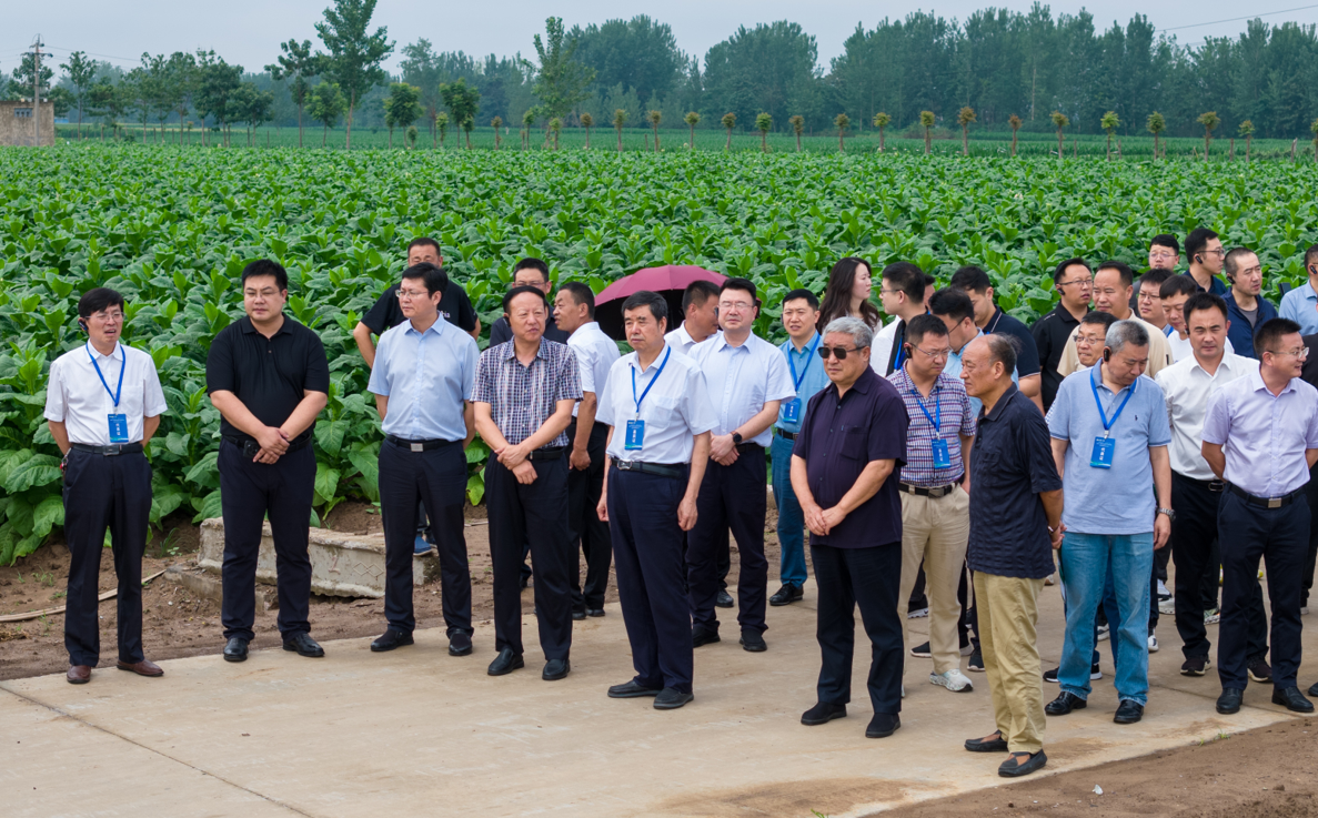 德州扑克小游戏