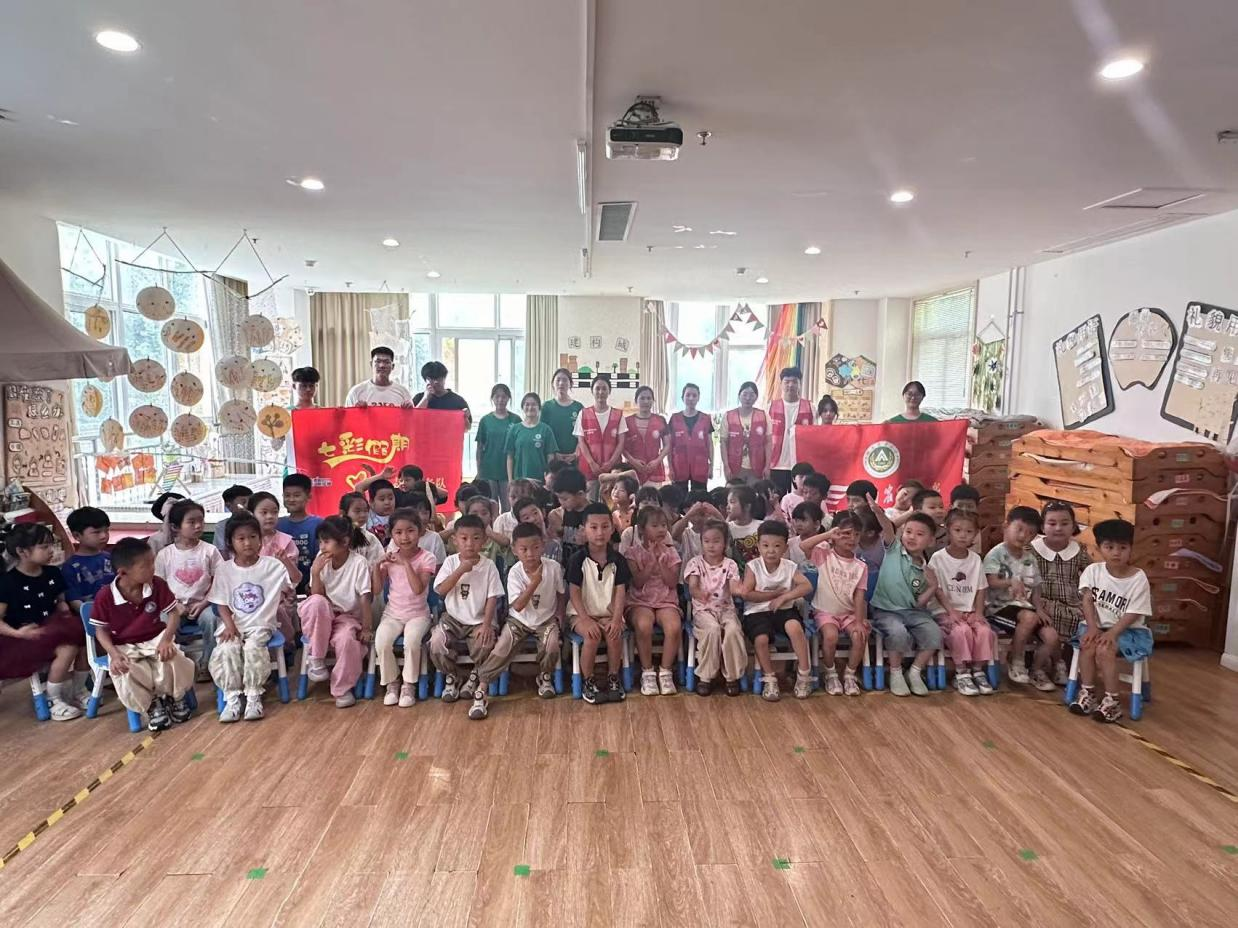 德州扑克小游戏