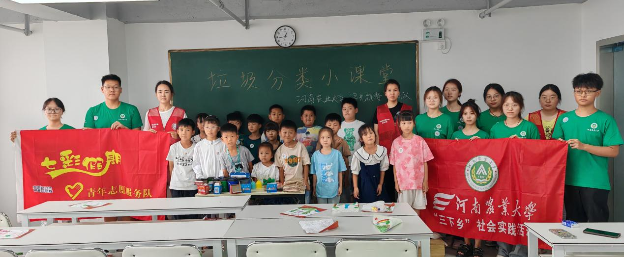 德州扑克小游戏