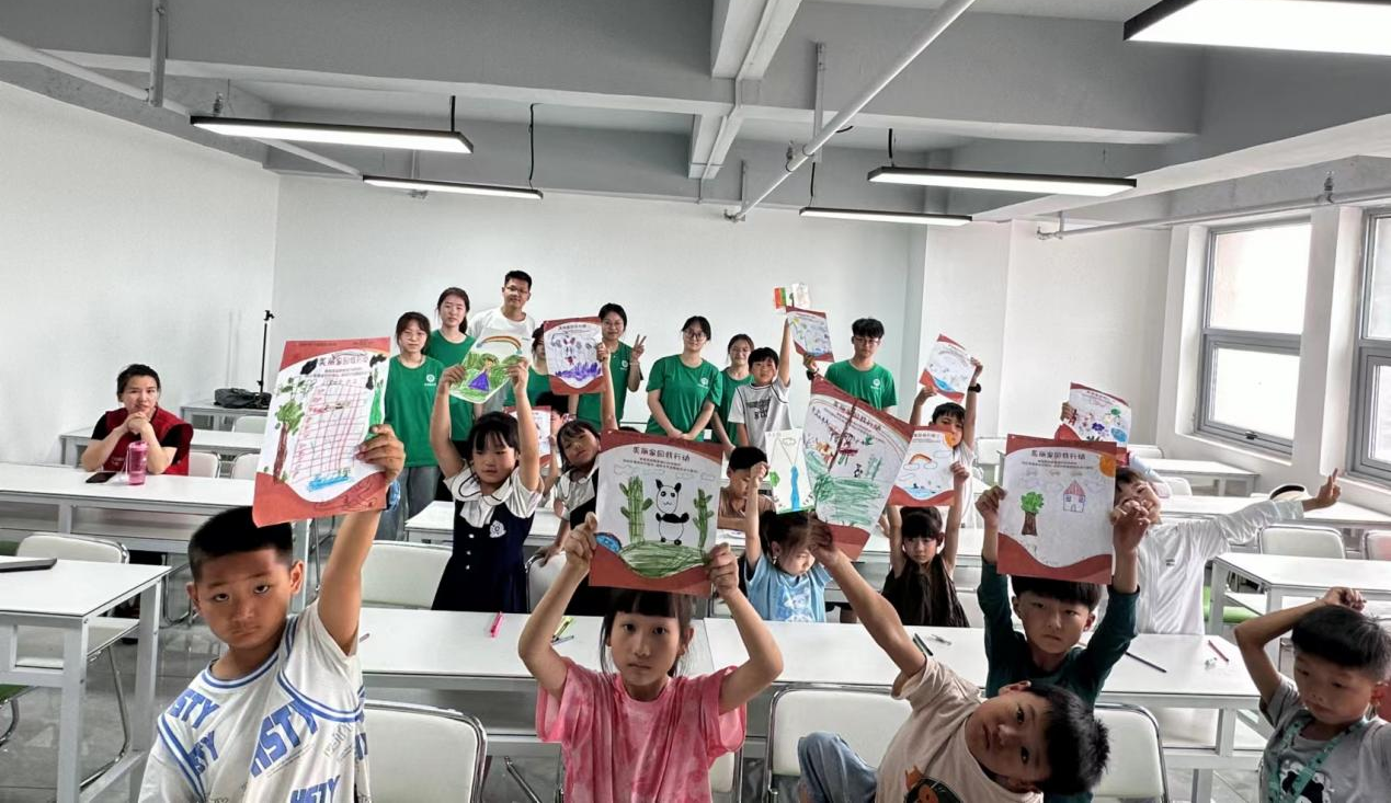 德州扑克小游戏