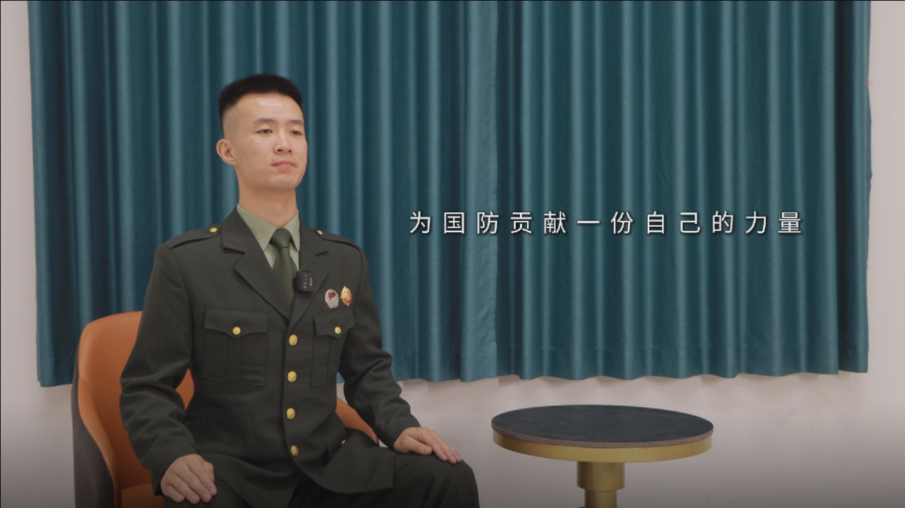 德州扑克小游戏