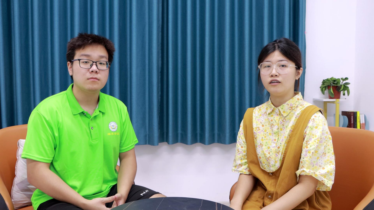 德州扑克小游戏