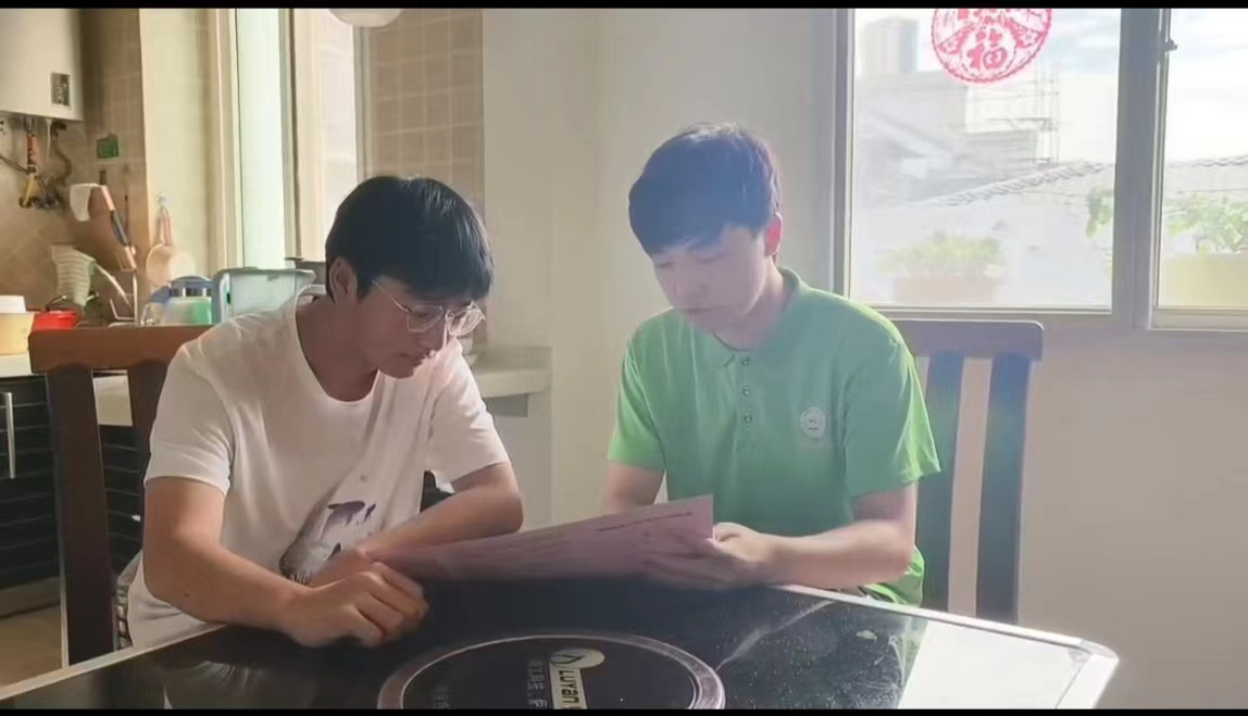 德州扑克小游戏