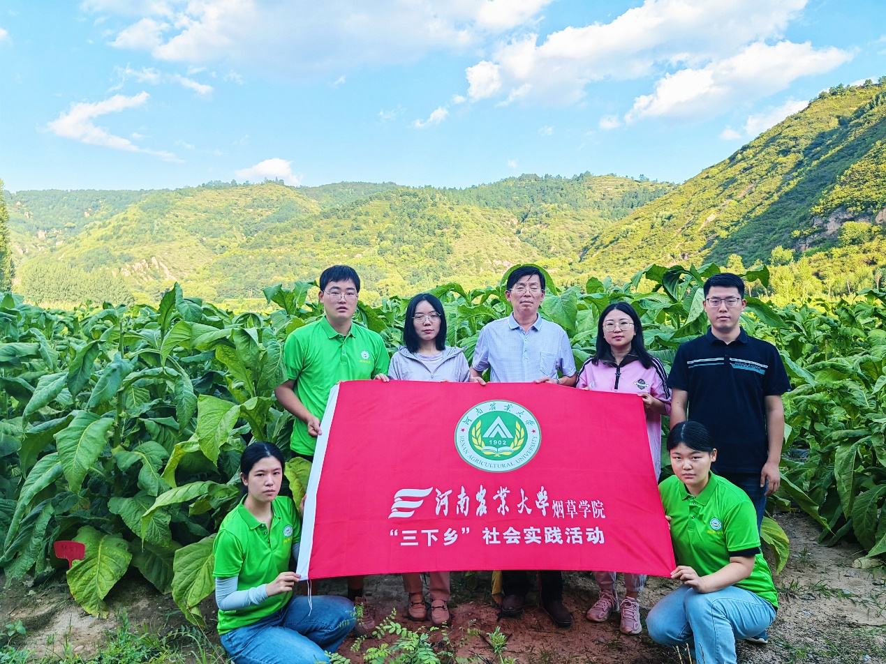 德州扑克小游戏